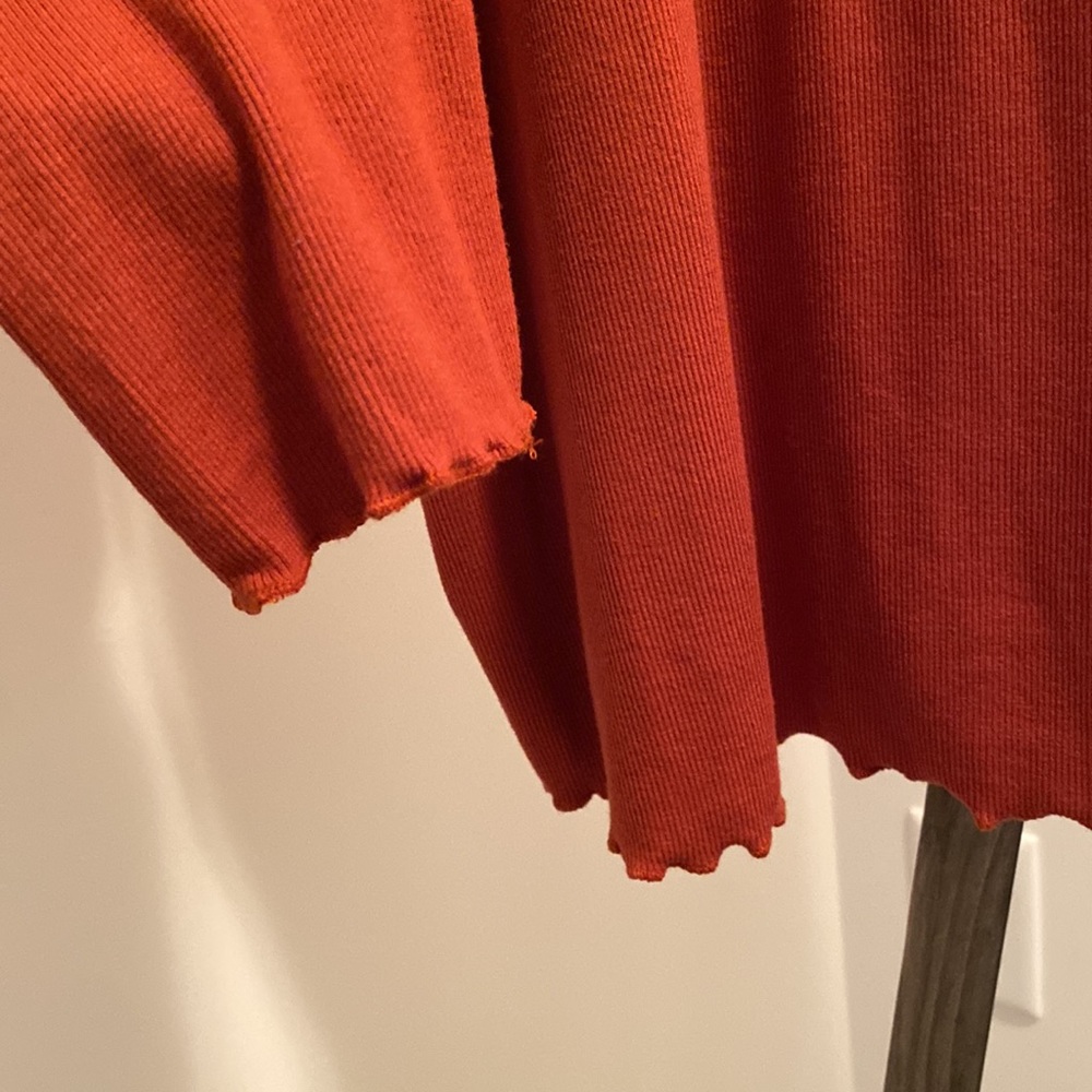Shein - Picture 3 of 4